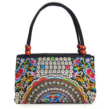 Load image into Gallery viewer, Shoppers Bag