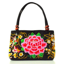 Load image into Gallery viewer, Shoppers Bag