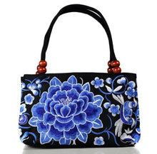 Load image into Gallery viewer, Shoppers Bag
