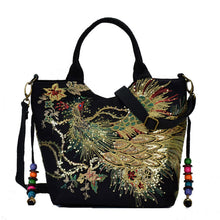 Load image into Gallery viewer, Beach Travel Bag