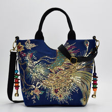 Load image into Gallery viewer, Beach Travel Bag
