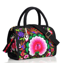 Load image into Gallery viewer, Messenger Bag