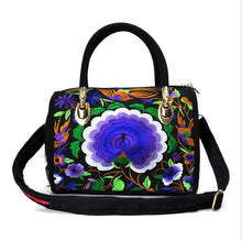 Load image into Gallery viewer, Messenger Bag