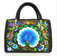 Load image into Gallery viewer, Messenger Bag