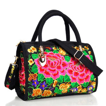Load image into Gallery viewer, Messenger Bag