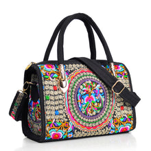 Load image into Gallery viewer, Messenger Bag