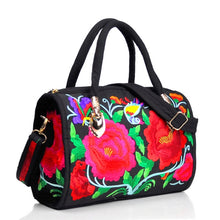 Load image into Gallery viewer, Messenger Bag