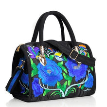 Load image into Gallery viewer, Messenger Bag