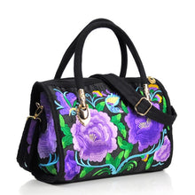 Load image into Gallery viewer, Messenger Bag