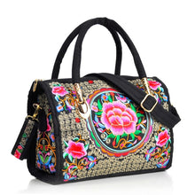 Load image into Gallery viewer, Messenger Bag