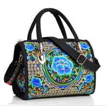 Load image into Gallery viewer, Messenger Bag