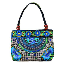 Load image into Gallery viewer, Shoulder Bag