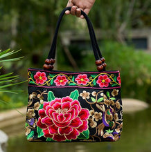 Load image into Gallery viewer, Shoulder Bag