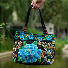Load image into Gallery viewer, Shoulder Bag