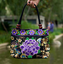 Load image into Gallery viewer, Shoulder Bag