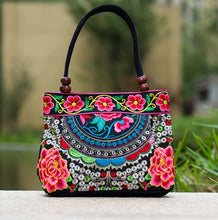 Load image into Gallery viewer, Shoulder Bag