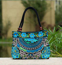 Load image into Gallery viewer, Shoulder Bag