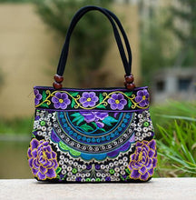 Load image into Gallery viewer, Shoulder Bag