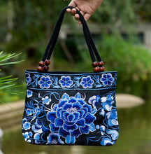 Load image into Gallery viewer, Shoulder Bag