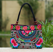 Load image into Gallery viewer, Shoulder Bag