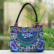 Load image into Gallery viewer, Shoulder Bag