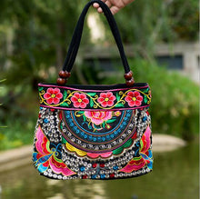 Load image into Gallery viewer, Shoulder Bag