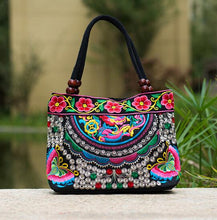 Load image into Gallery viewer, Shoulder Bag