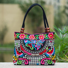 Load image into Gallery viewer, Shoulder Bag