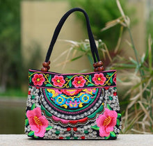 Load image into Gallery viewer, Shoulder Bag