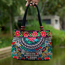 Load image into Gallery viewer, Shoulder Bag