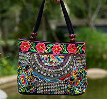 Load image into Gallery viewer, Shoulder Bag