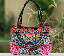 Load image into Gallery viewer, Shoulder Bag