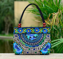 Load image into Gallery viewer, Shoulder Bag
