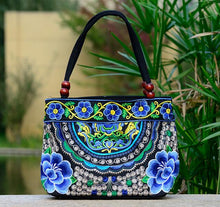 Load image into Gallery viewer, Shoulder Bag