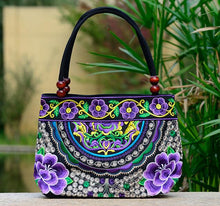 Load image into Gallery viewer, Shoulder Bag