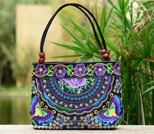 Load image into Gallery viewer, Shoulder Bag