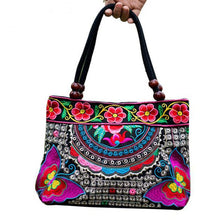 Load image into Gallery viewer, Shoulder Bag