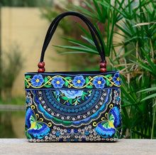 Load image into Gallery viewer, Shoulder Bag