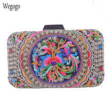 Load image into Gallery viewer, Embroidery Day