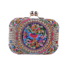 Load image into Gallery viewer, Embroidery Day