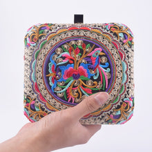 Load image into Gallery viewer, Embroidery Day