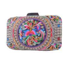 Load image into Gallery viewer, Embroidery Day