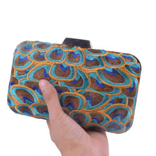 Load image into Gallery viewer, Embroidery Day