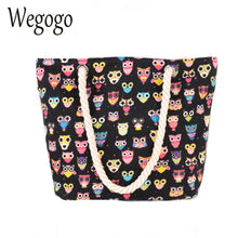 Load image into Gallery viewer, Beach Bags