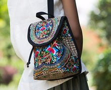 Load image into Gallery viewer, Mochila Escolares