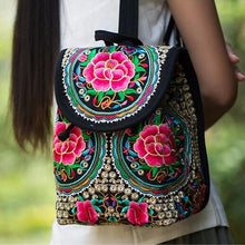 Load image into Gallery viewer, Mochila Escolares