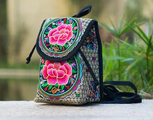 Load image into Gallery viewer, Mochila Escolares