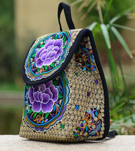 Load image into Gallery viewer, Mochila Escolares