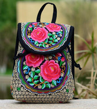 Load image into Gallery viewer, Mochila Escolares