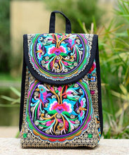 Load image into Gallery viewer, Mochila Escolares